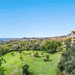 Studio Avec Balcon A Minerva