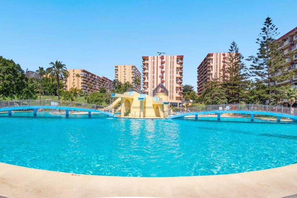 Apartment Avec Balcon A Minerva *